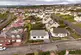 Additional image 19 of 22, Howe Road, Onchan