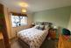Additional image 7 of West End Court, South Petherton, TA13