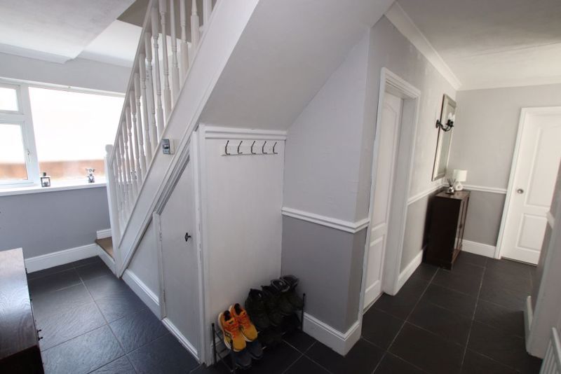 Additional image 12 of 4 bed detached house for saleBerkeley Road, Cleethorpes DN35