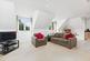 Additional image 2 of Ledborough Lane, Beaconsfield, Buckinghamshire, HP9