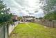 Additional image 8 of Bristol Road, Rooksbridge, Axbridge, Somerset, BS26