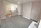 Maudsley Street, Accrington photo 2