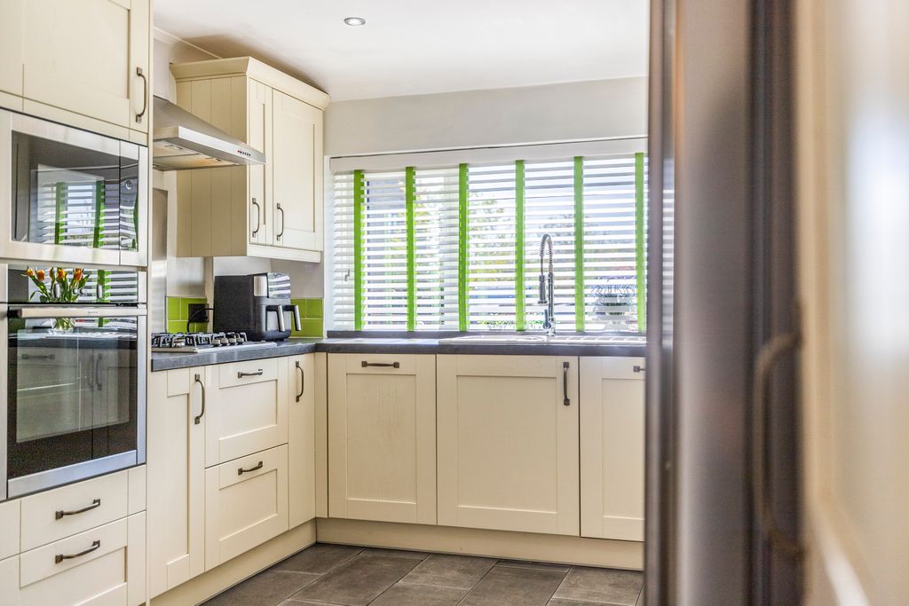 Additional image 8 of 4 bed detached bungalow for saleAlderford Close, Clitheroe BB7