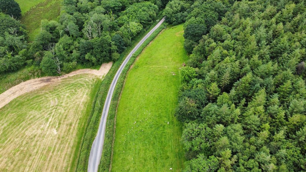 Additional image 8 of Land for saleValley Road, Narberth SA67