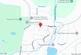 Additional image 11 of Rusper Road, Ifield, Crawley, West Sussex, RH11