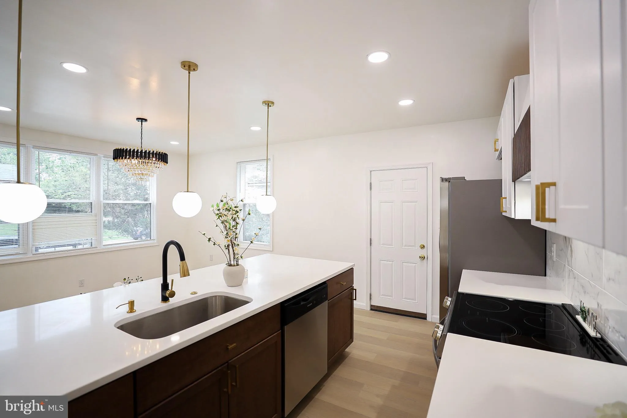 Additional image 49 of 4311 Fernhill Avenue, Baltimore, MD 21215