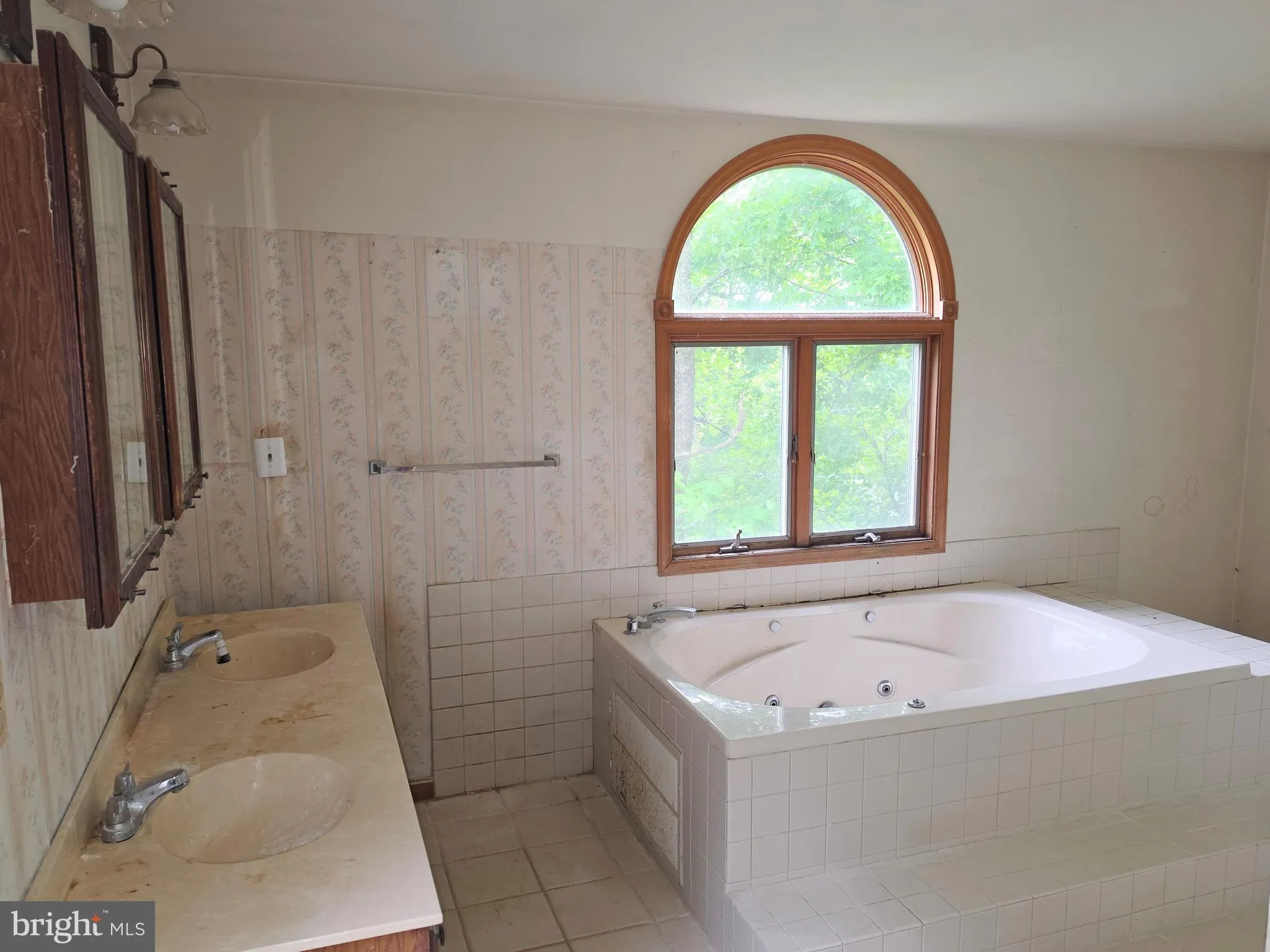 Additional image 39 of 5424 Glenview Road, Glen Arm, MD 21057