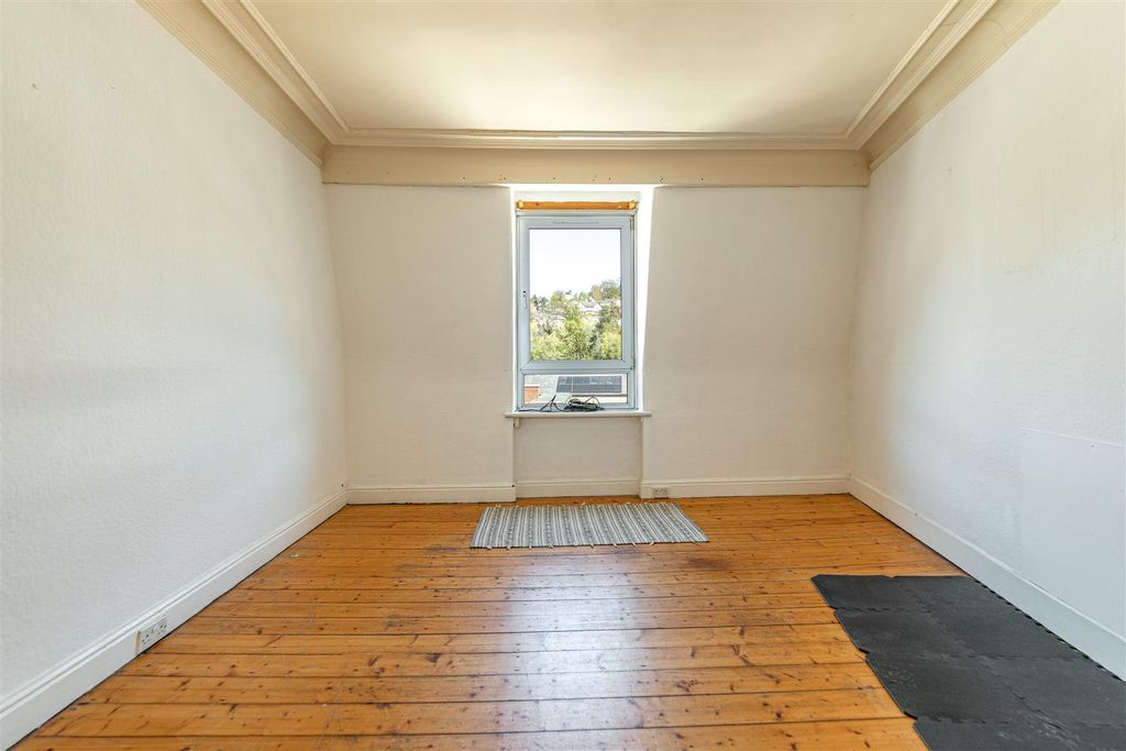 Additional image 21 of 2 bed flat for sale16/9 Channel Street, Galashiels TD1