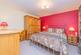 Jarrett Walk, Muxton, Telford, Shropshire, TF2 photo 5