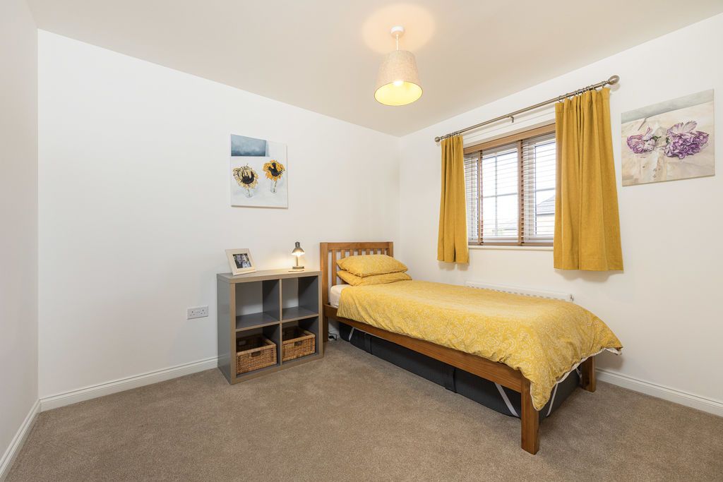 Additional image 9 of 5 bed detached house for saleFriesian Drive, Corbridge NE45