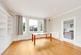 Lyndhurst Road, London, NW3 photo 3