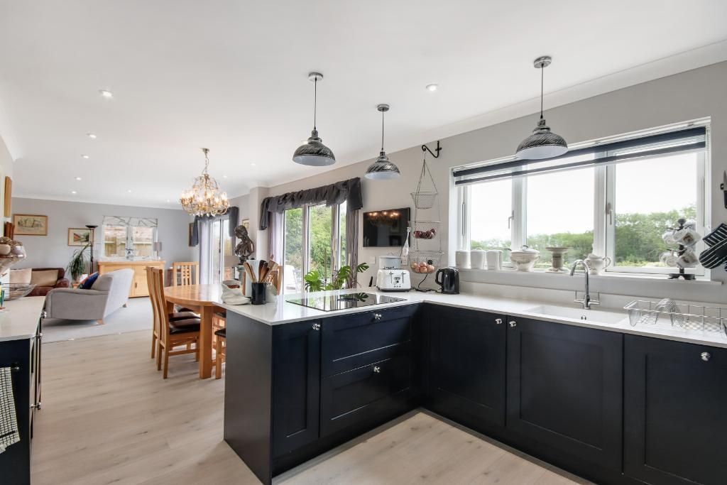 Additional image 4 of 4 bed detached house for saleGreycoats Place, Cranbrook, Kent TN17
