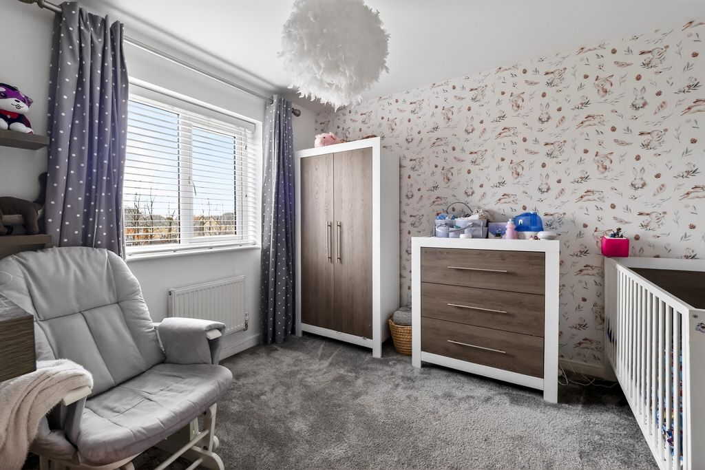 Additional image 11 of 4 bed detached house for saleSalmon Close, Cottingham HU16