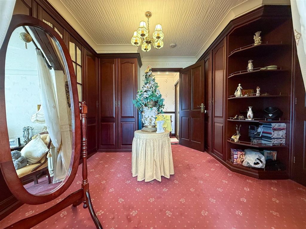 Additional image 31 of 5 bed detached house for salePaddocks Green, Congleton CW12