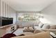 Additional image 2 of Hazelbank Court, Chertsey, KT16