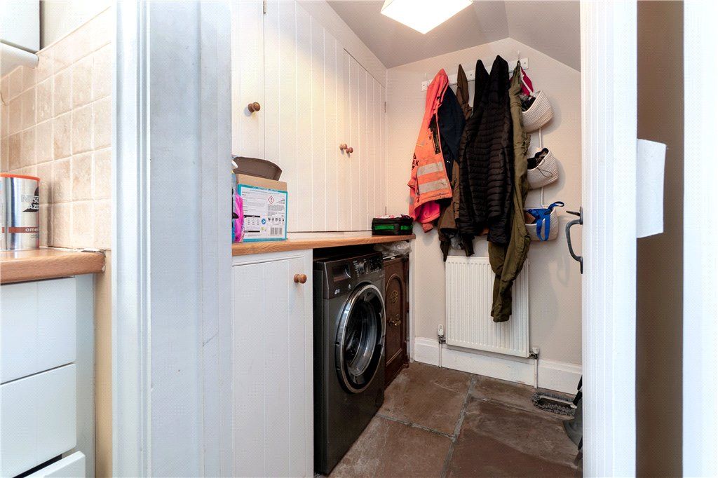 Additional image 6 of 2 bed semi-detached house for saleCoal Pit Lane, Colne BB8