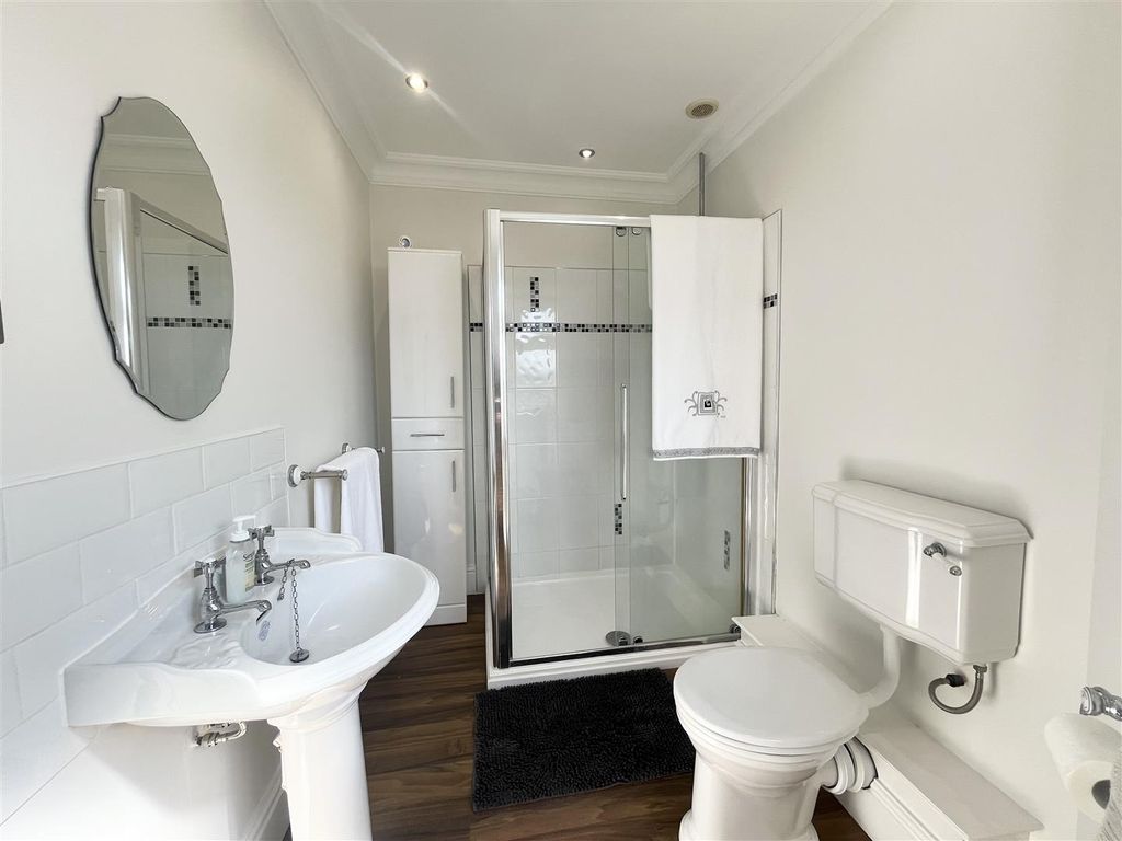 Additional image 48 of 5 bed detached house for salePark Lane, Congleton CW12