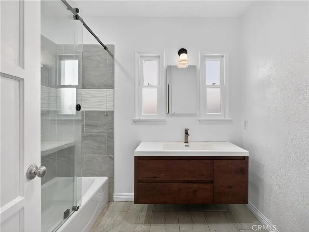 Additional image 15 of 610 E Fairview Boulevard, Inglewood, CA 90302
