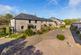 Additional image 14 of Hensford Mews, Dawlish