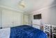 Additional image 11 of Twynersh Avenue, Chertsey, Surrey, KT16