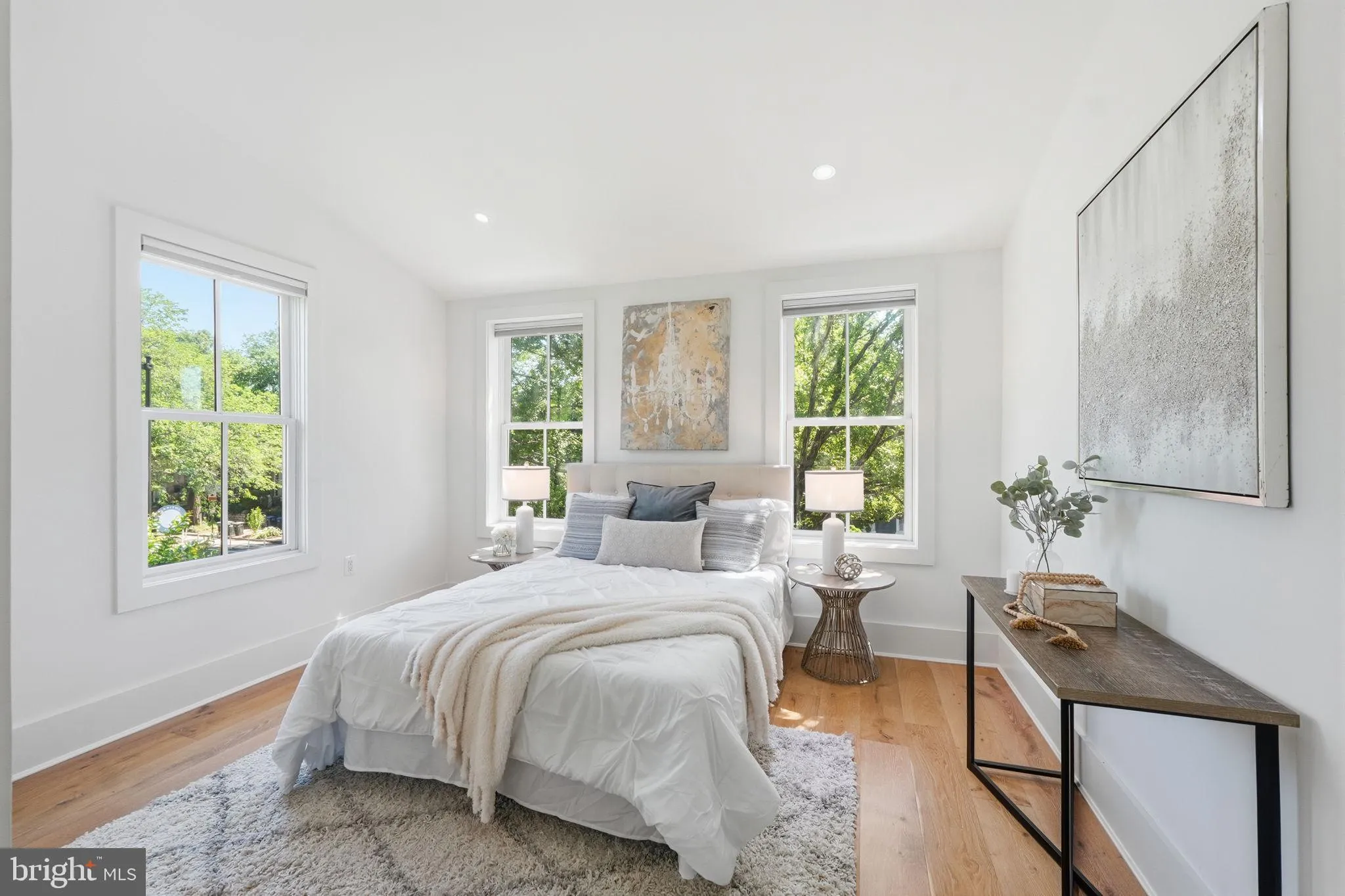 Additional image 56 of 401 11th Street SE, Washington, DC 20003