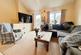 Magnus Court, Lincoln LN6 photo 4