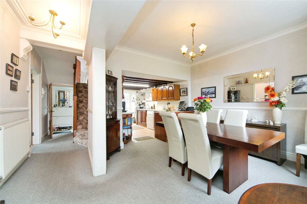 Additional image 9 of 4 bed detached house for saleLlangwstenin, Llandudno Junction, Conwy LL31