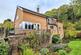 Additional image 25 of Hazler Orchard, Church Stretton SY6