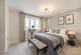 Plot 659, The Landcombe at Paddock Wood, East Summerhouse Lane, North Seaton NE63 photo 2
