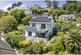 Additional image 44 of Chyandour Cliff, Penzance, TR18