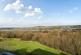 Additional image 23 of Cleave Road, Sticklepath, EX31