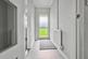 Additional image 14 of Stretton Farm Road, Church Stretton SY6