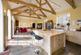 Additional image 14 of Crakehall, Bedale, North Yorkshire DL8