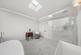 Additional image 38 of Derby Road, Formby, Liverpool, L37 7BN