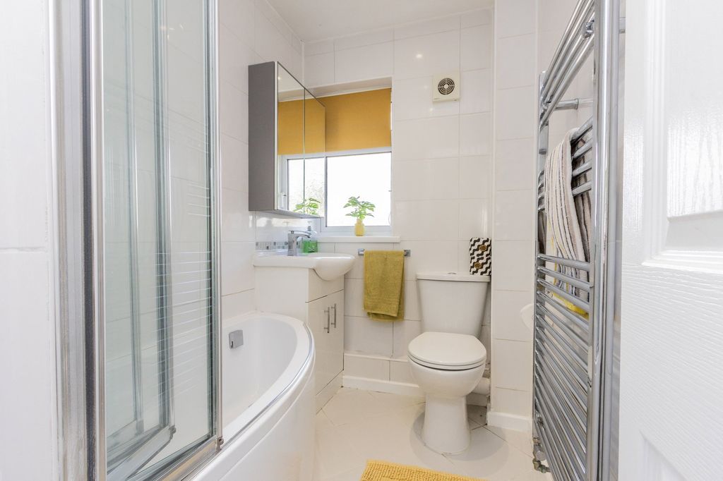 Additional image 6 of 2 bed maisonette for saleDr Hopes Road, Cranbrook TN17