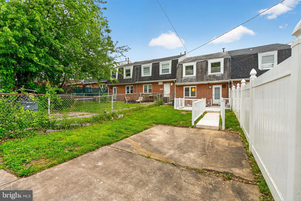 Additional image 31 of 5424 Cynthia Terrace, Baltimore, MD 21206