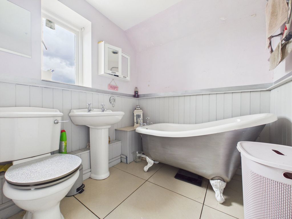 Additional image 17 of 5 bed detached house for saleScowles, Coleford GL16