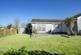 Additional image 33 of 2 Homefield Park, Ballasalla,