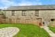 Additional image 13 of Trugo, Nr Newquay, Cornwall, TR8