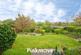 Additional image 3 of Crown Rise, Cwmbran NP44