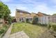Additional image 25 of Cowley Avenue, Greenhithe, Kent, DA9