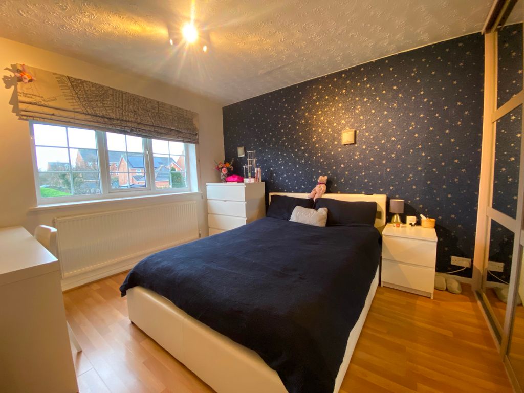 Additional image 25 of 6 bed detached house for saleSydney Road, Crewe CW1