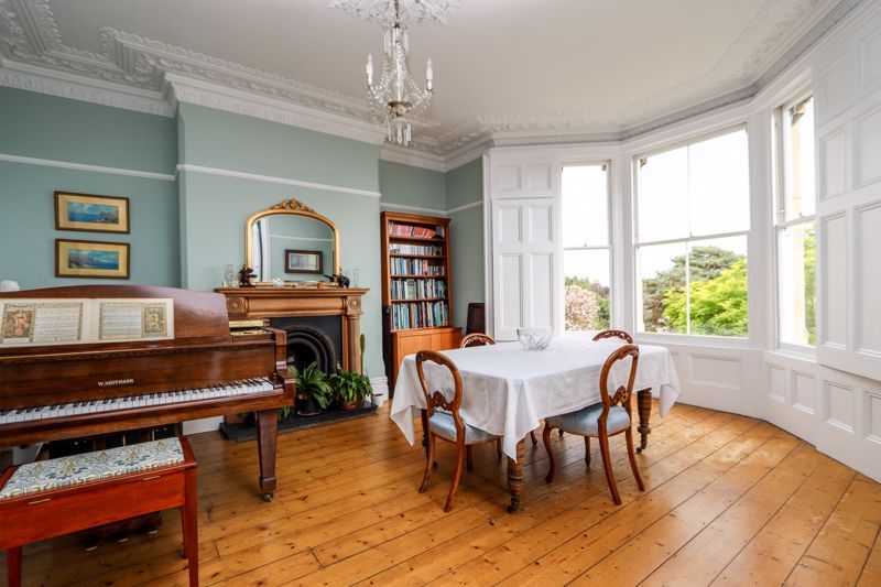 Additional image 6 of 5 bed detached house for saleHighdale Road, Clevedon BS21