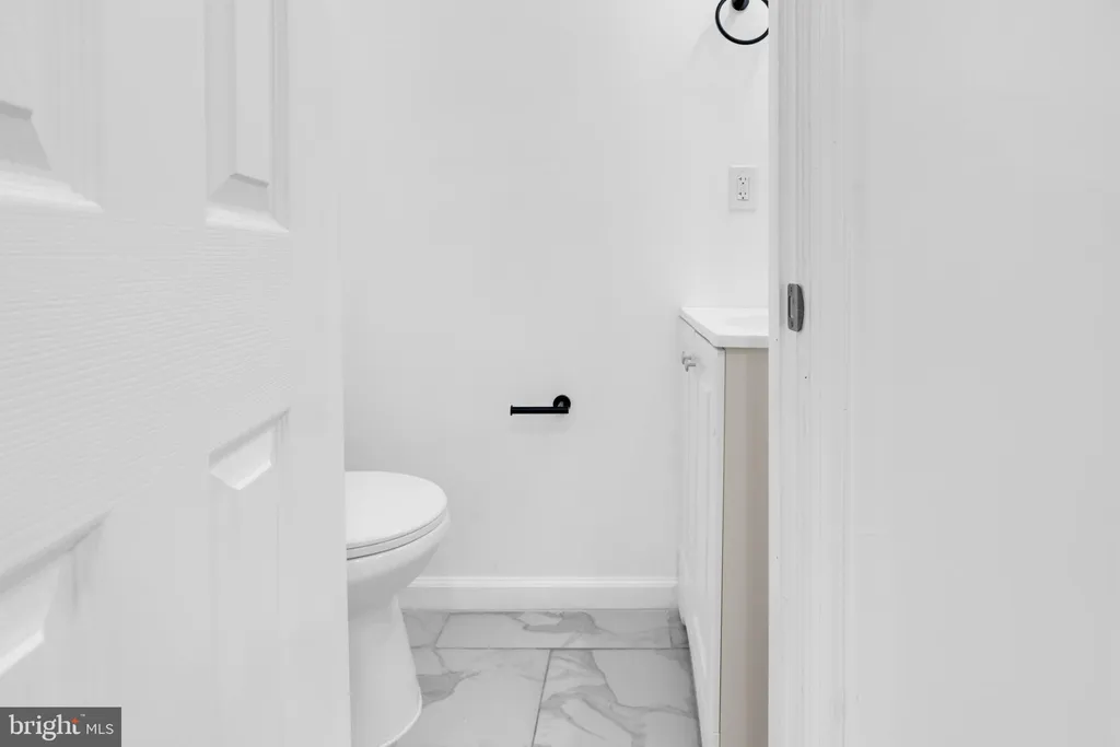 Additional image 24 of 518 Oglethorpe Street NE, Washington, DC 20011
