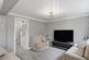 15 Barra Crescent, Irvine, KA11 1DE photo 4