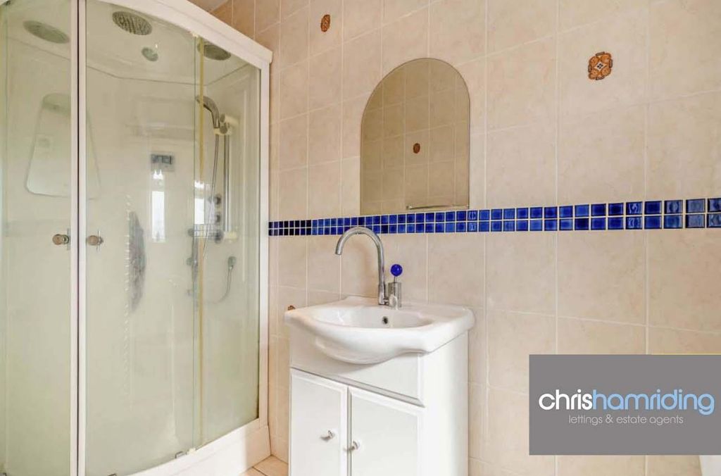 Additional image 39 of 7 bed detached house for saleGiantswood Lane, Congleton CW12