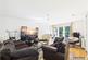 Southcote Road, Berkshire RG30 photo 2