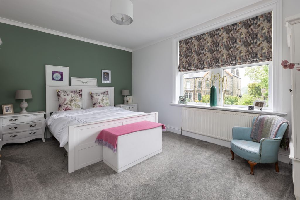 Additional image 14 of 3 bed terraced house for saleKeighley Road, Colne BB8