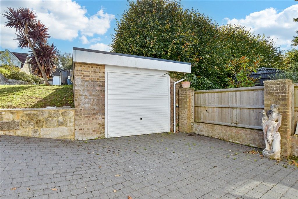 Additional image 18 of 4 bed detached house for saleNubia Close, Cowes, Isle Of Wight PO31