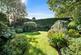 Additional image 48 of Argarmeols Road, Formby, Merseyside, L37 7BU